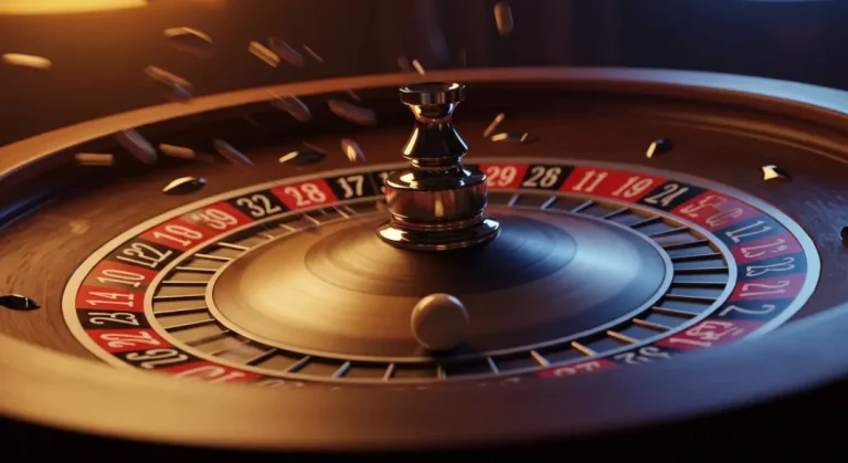 My Favorite Strategies for Live Games