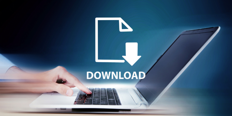 keobet Casino Download: A Seamless Way to Access Premium Gaming