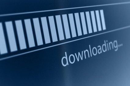 Sunwin Casino Download – Your Gateway to Seamless Gaming