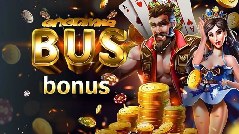 How to Maximize Bonuses at Ku9