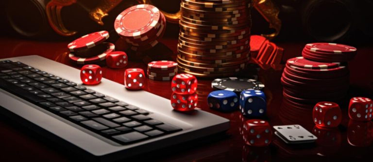 How to Develop a Scalable and Secure iGaming Platform