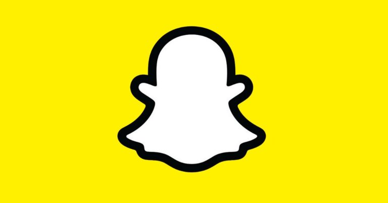 Snapchat Statistics