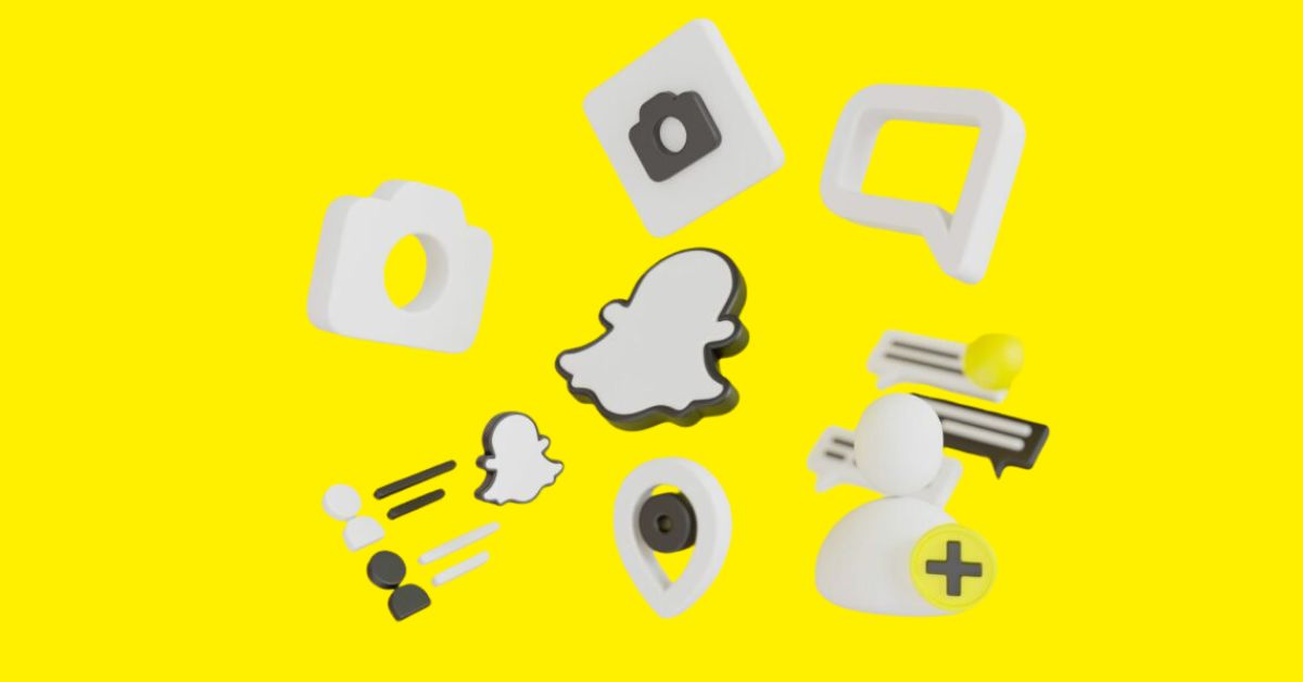 What Does Tm Meaning On Snapchat? Use Cases & Examples
