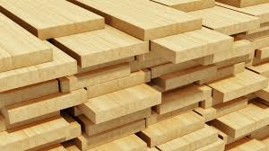 Maintaining the Quality of the Installed Lumber in Your Projects