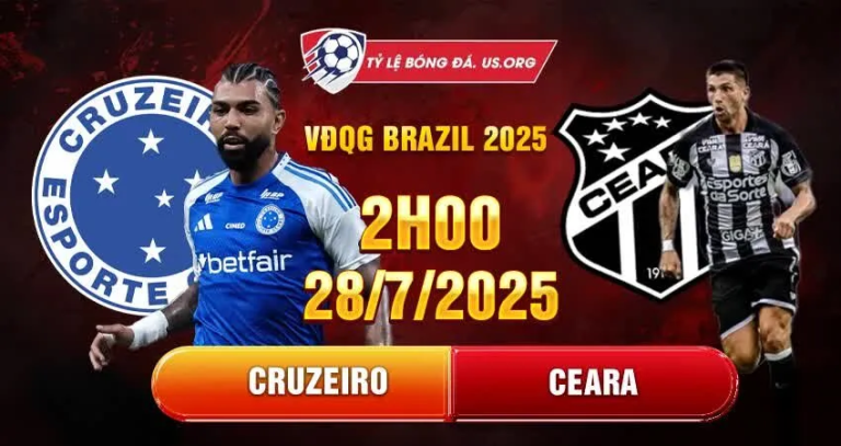 Football Betting Tips 2025 – A Discipline-First Guide to Smarter Decisions