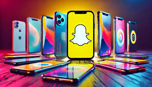 The Psychology of Streaks: Why Snapchat Keeps Us Hooked