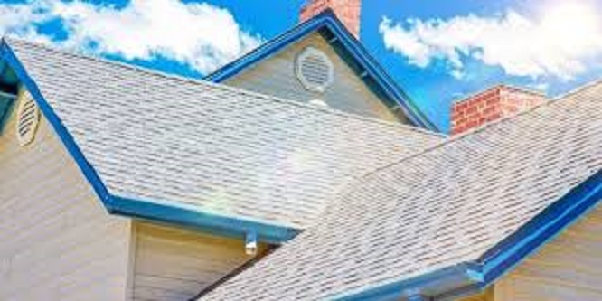 Roof Protection Tips: How Weather Affects Your Roof