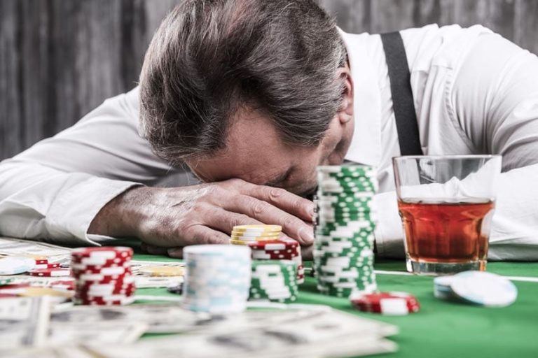 How Gambling Influences the Way We Plan Vacations