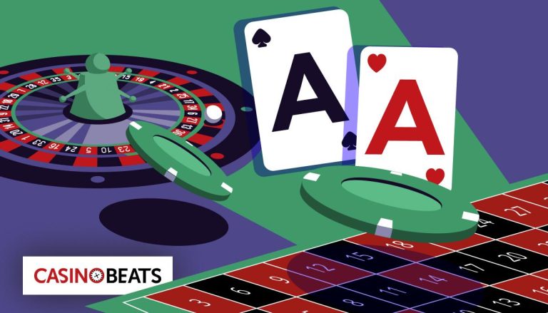 Casino Bonus Traps or Table Games with Hidden Restrictions