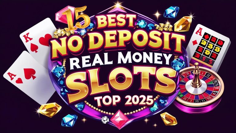 Casino Mobile Layouts That Hide Bonus Expiry Dates