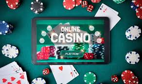 How 24/7 Support Became a Core Feature of Online Casinos