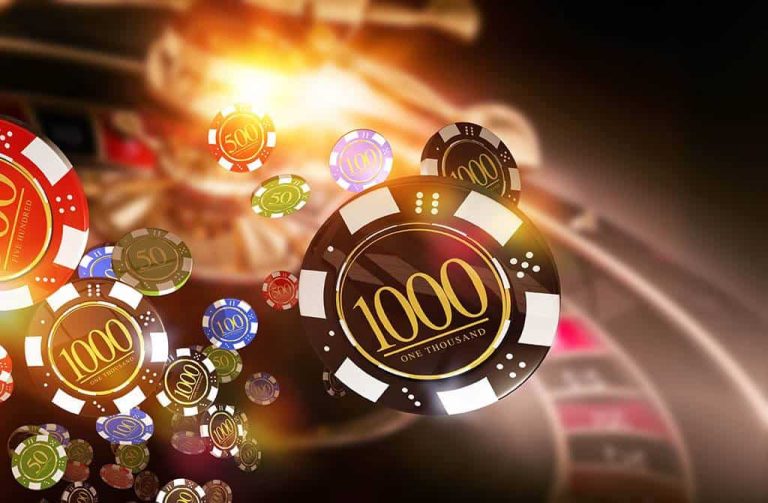 Art of Deception or How Personalized UX Manipulates Casino Bonus Terms