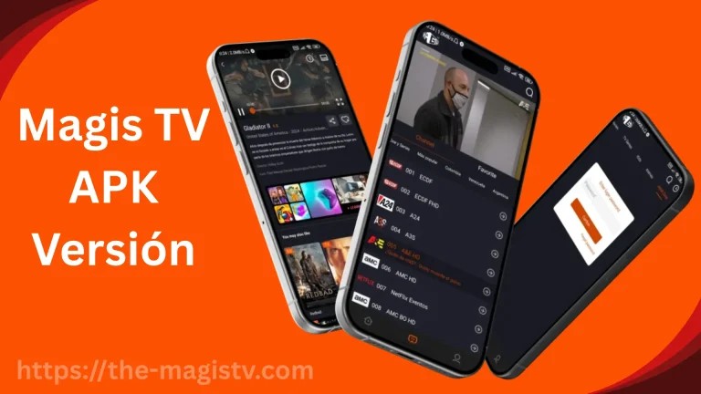 How to Stream Live TV Legally on Android (2025 Guide)
