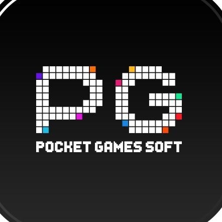 Play Today’s Slot Gacor Link from PG Soft: Exciting Gameplay, Abundant Bonuses, and the Biggest Jackpot!