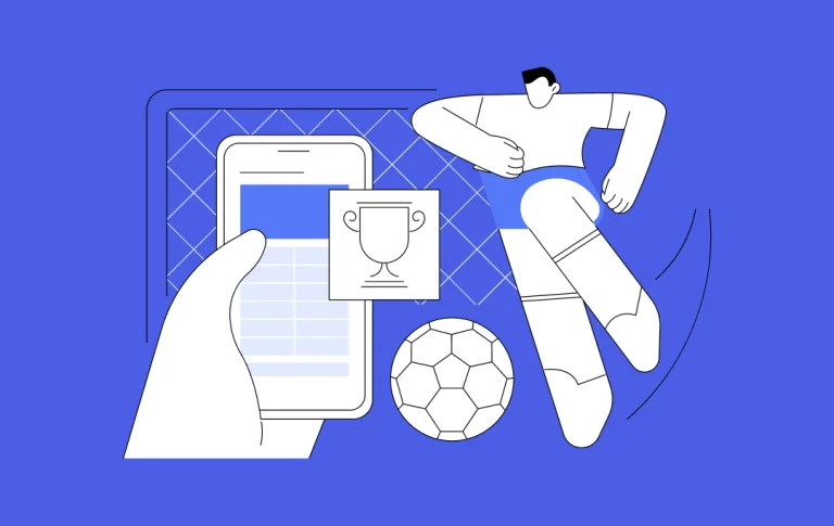 Cash-Out Features Generate 73% Usage Rate Among Sports Bettors