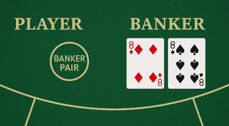 Hot Sauce Rules: When I Skip Baccarat Side Bets (and When I Don’t)