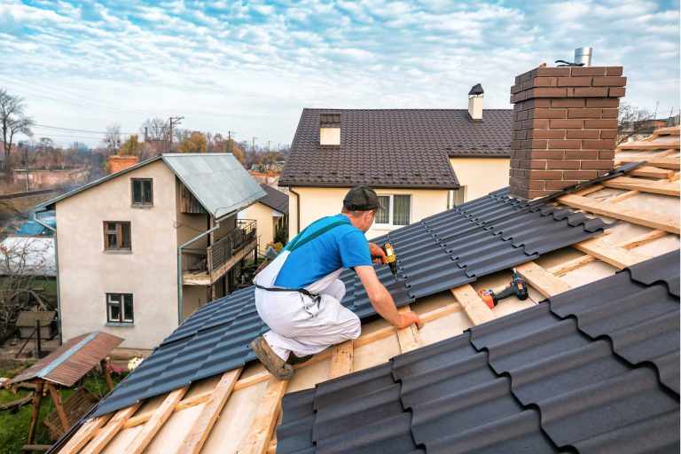Avoid Surprises: How Good Roofing Saves You from Hidden Costs