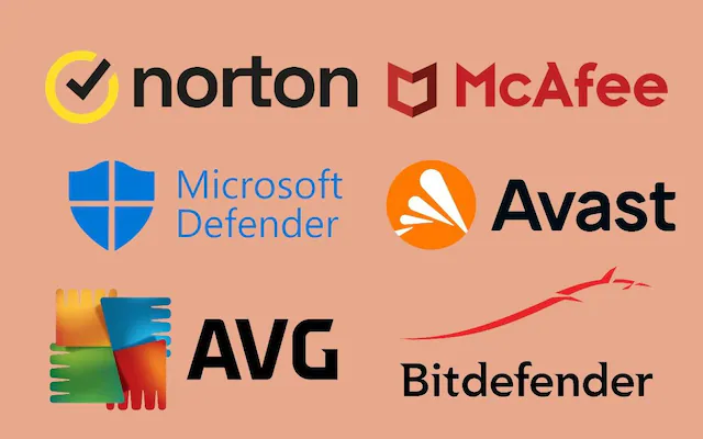 The Antivirus Software That Flags Casino Apps