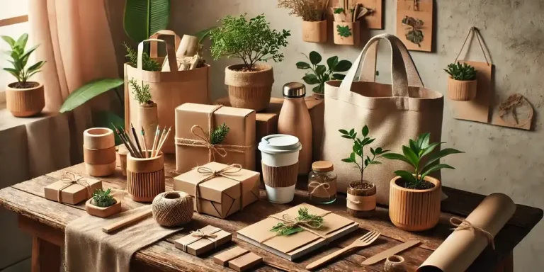 10 Impressive Client Corporate Gift Ideas in Dubai
