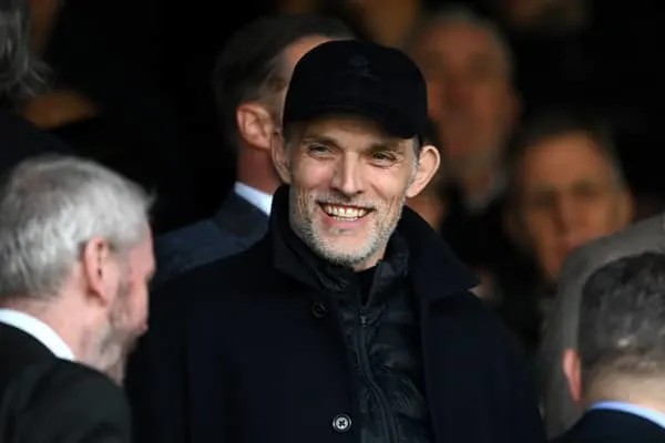 Thomas Tuchel Unveils New Squad | Key Picks And Notable Omissions