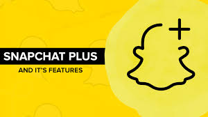 How Snapchat Plus Changed the Way We Use Social Media