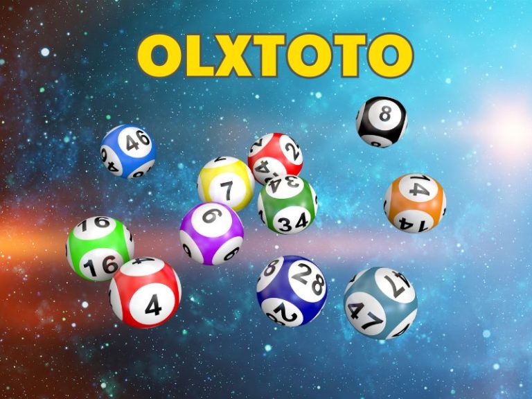 Keunggulan Bermain Lewat OLXTOTO Link Resmi 24 Jam