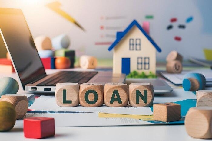 How to Renovate Smartly: The Financial Edition