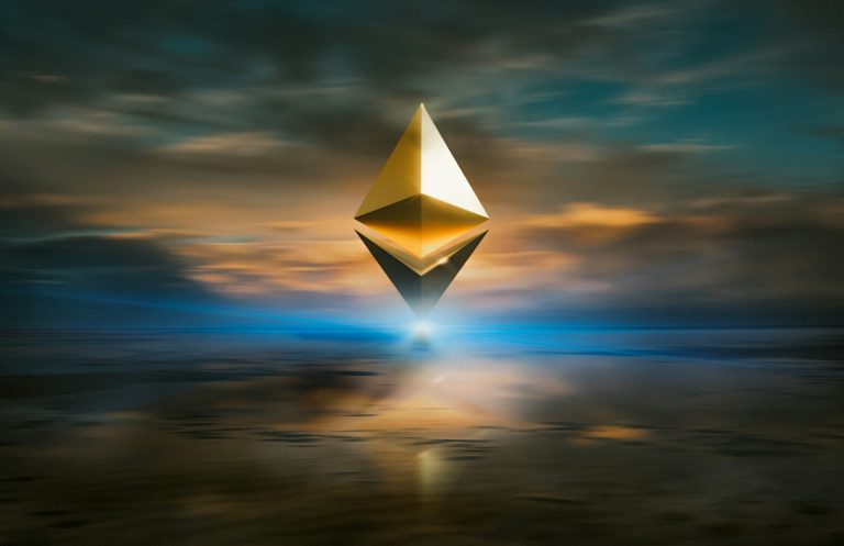 Ethereum Development Timeline: Key Upgrades and What’s Next