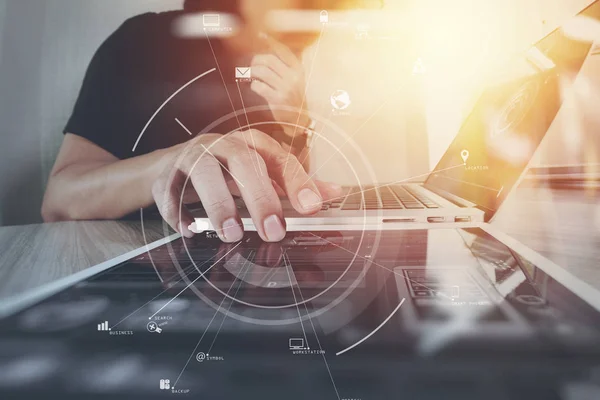 The Digital Escape: How Online Culture Is Redefining Modern Leisure
