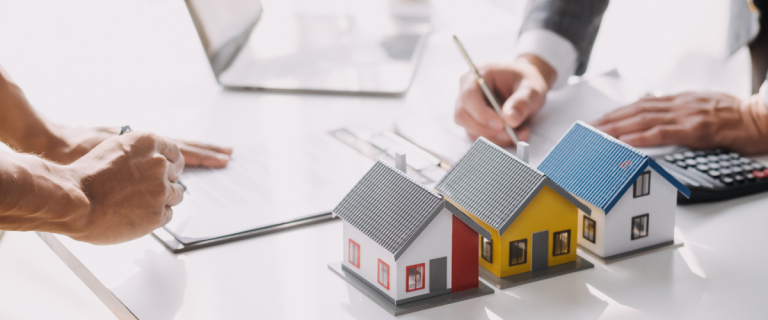 Wealth Management Insights: Estate Planning Tips to Protect Your Legacy