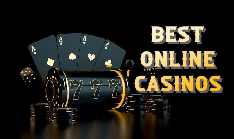 How to Claim Free Spins at Casino Winbox MY