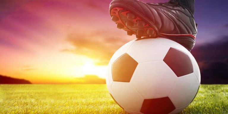 OK365 European Handicap Betting – Detailed Guide For Newbie