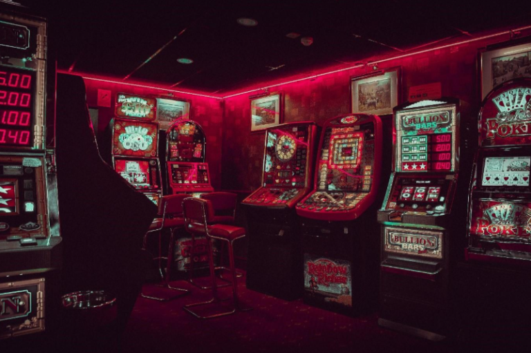 The Reality of Wagering Requirements and How to Properly Fulfill Them