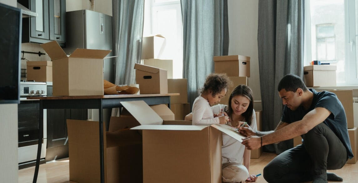 12Move Logistics: Redefining Efficiency in Global Transportation and Supply Chain Solutions
