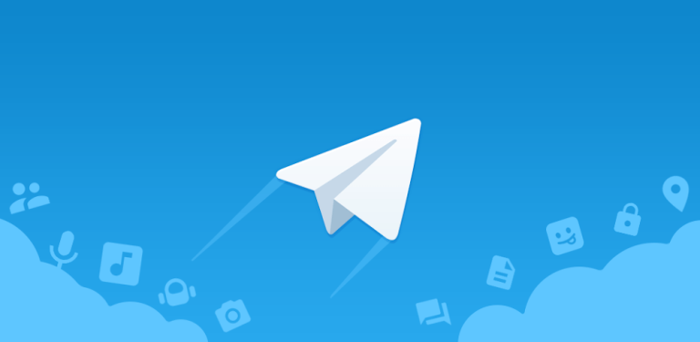 Telegram Unlimited Stars Mod APK — Unlock Limitless Features and Rewards