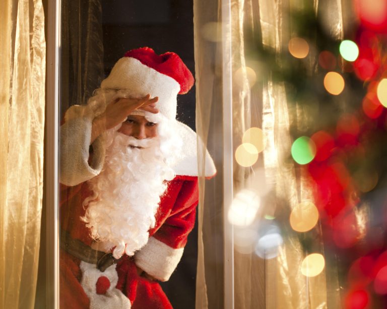 Licensed Electrician You CanMiami Superhero Santa Services: Bringing Holiday Magic to Life Trust for Every Job