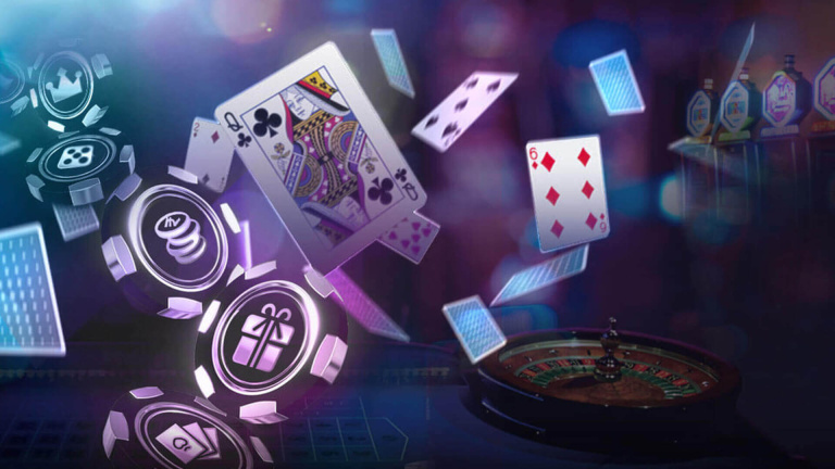 Sunwin Casino Download: Your Complete Guide to Accessing the Platform