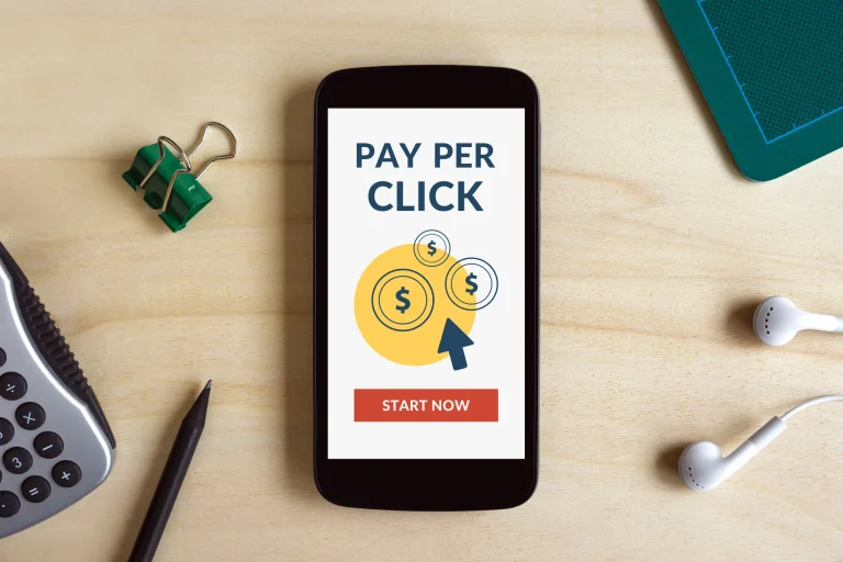 7 Reasons Every Law Firm Should Consider PPC Services
