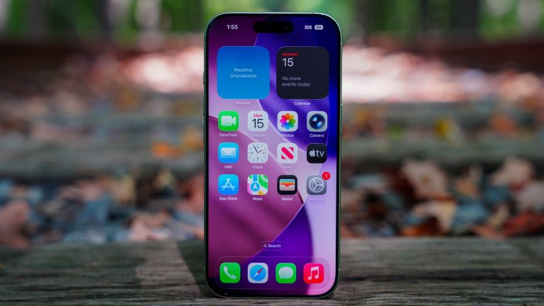 5G & Wi-Fi 7 on iPhone 17: Faster, Smoother Mobile Gambling