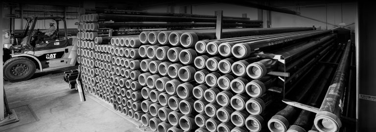 Finding Reliable Pipe Suppliers in UAE: What You Need to Know
