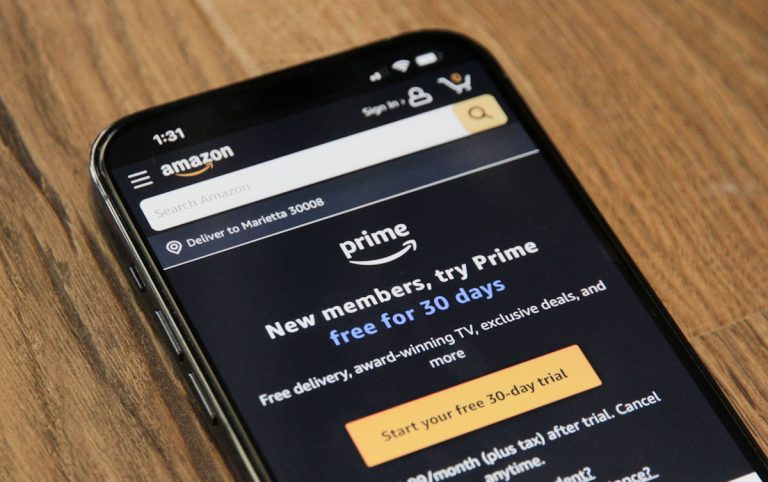 Why Malaysians Can’t Stop Downloading the Winbox App