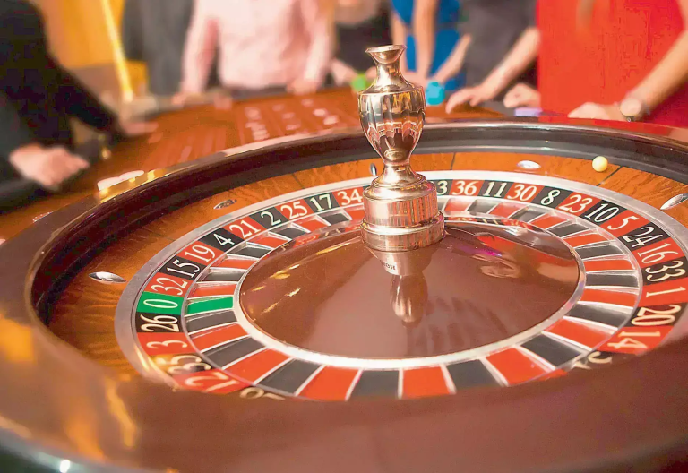 Debet Casino Download: Access the Platform Anytime, Anywhere