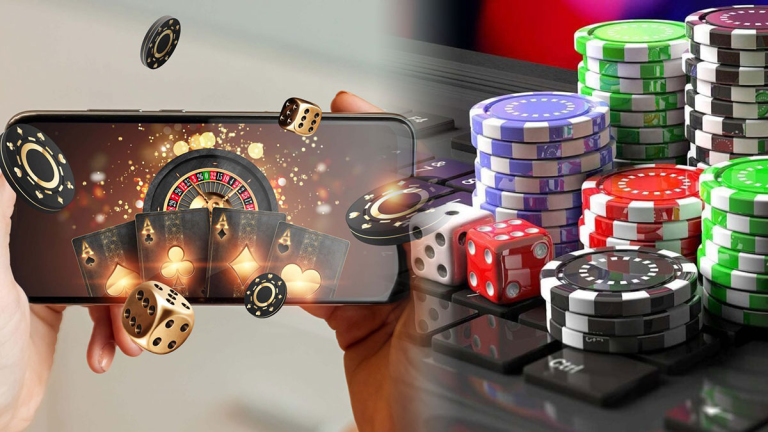 VN888 Casino Download: Access the Ultimate Gaming Experience Anytime