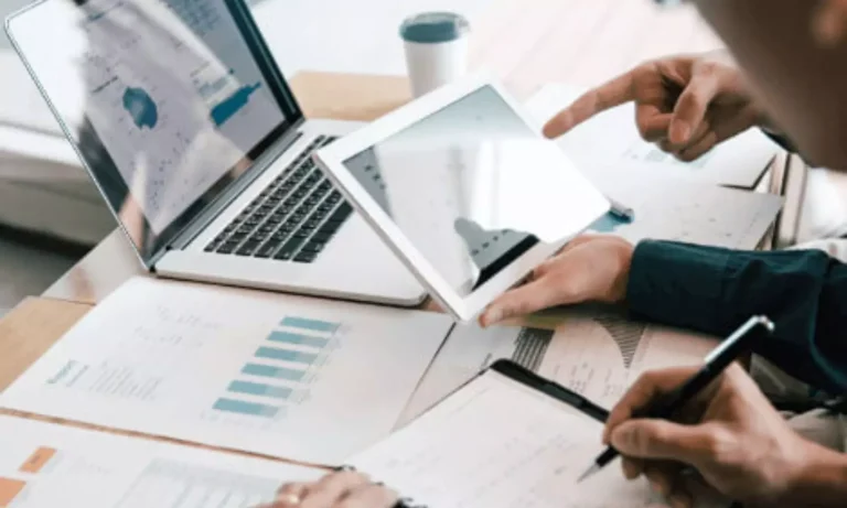 External Auditing Services in Dubai: Strengthening Corporate Governance and Compliance