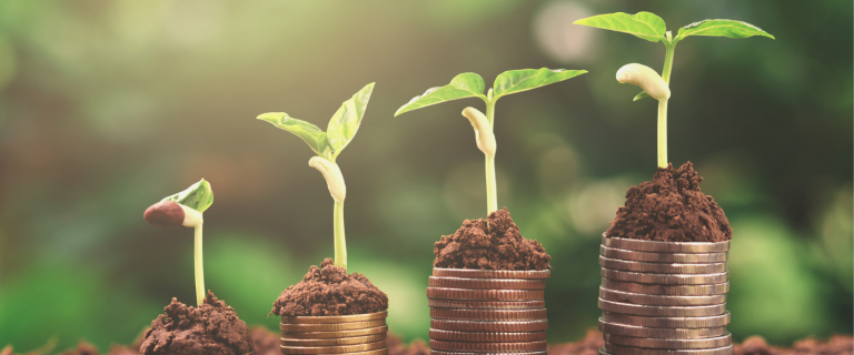 How Agricultural Loans Can Help Farmers Grow: 10 Key Strategies