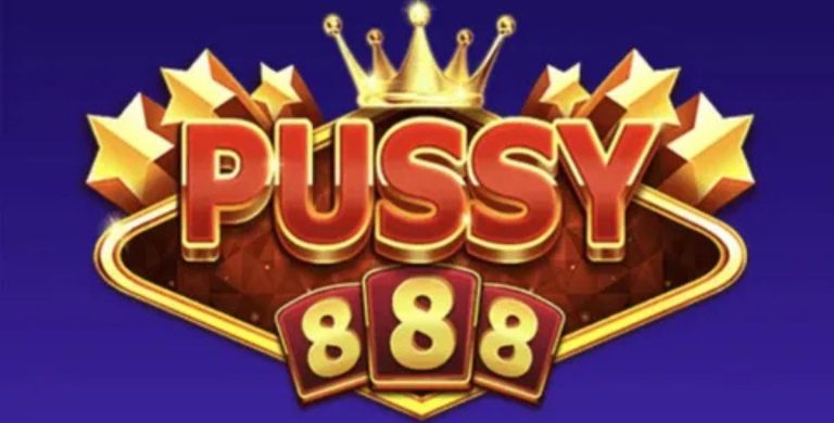 Pussy888 APK Free Download: Your Gateway to Real Casino Fun
