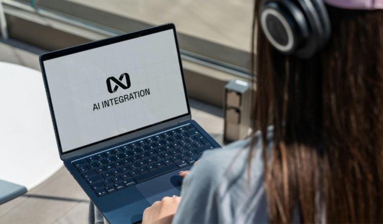 AI Integration in Online Casino Gaming: A Promise of Optimization and Scalability