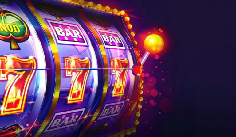 Seamless Access to Online Gaming with IWINCLUB Casino Login