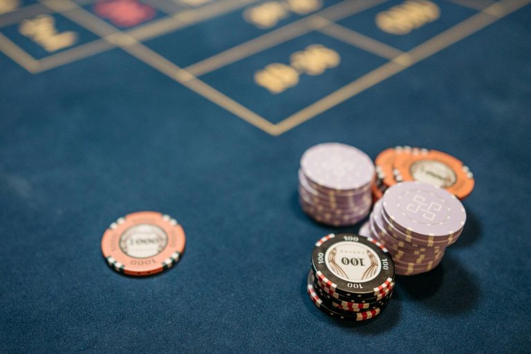 Why Mobile Optimization Is Crucial for Every Casino Site