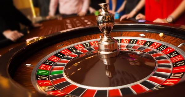 RIKVIP Casino Login: Access Your Online Gaming Account Securely
